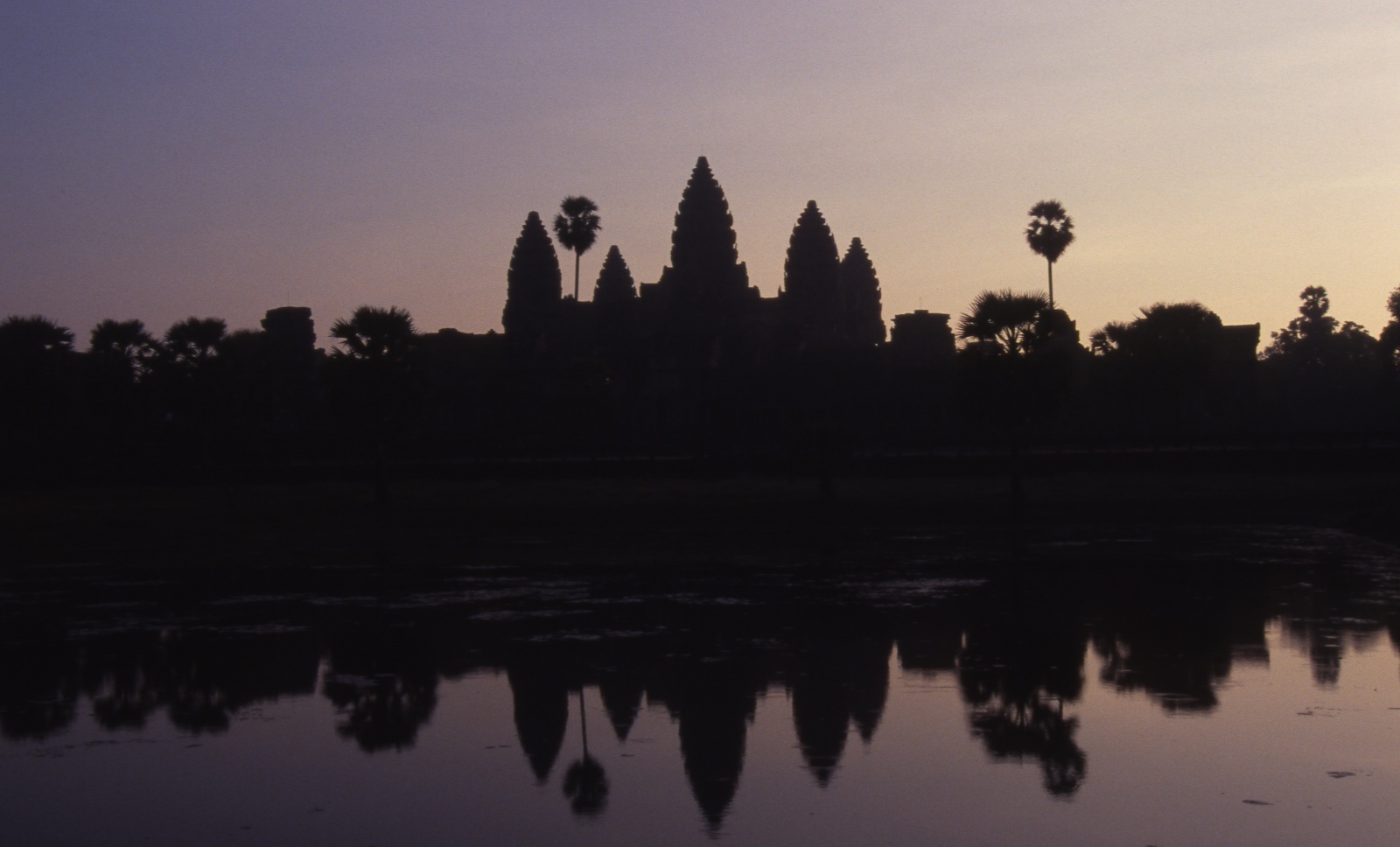 Cambodia